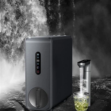 Ысык суу диспансери